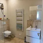 La Rocaille, House For 6 With Swimming Pool Tatil Evi Roquebrun