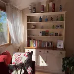 Tatil Evi La Rocaille, House For 6 With Swimming Pool *