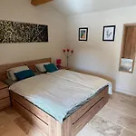 La Rocaille, House For 6 With Swimming Pool Roquebrun