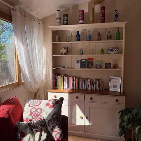 Feriehus La Rocaille, House For 6 With Swimming Pool *